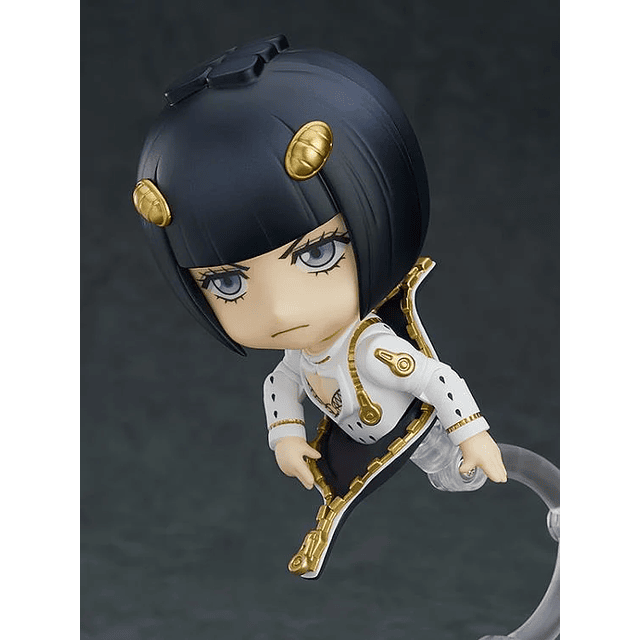 Figura JoJo's Bizarre Adventure Nendoroid Bruno Bucciarati