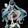 Figura Vocaloid F:Nex Miku With You 2021 1/7