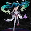 Figura Vocaloid F:Nex Hatsune Miku (Galaxy Live 2020 Ver.) 1/7