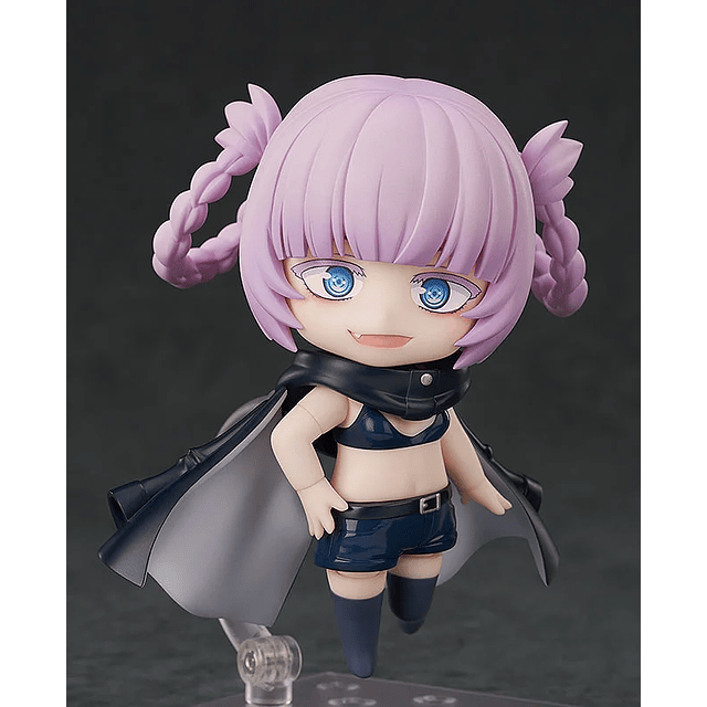 Figura Nendoroid Nazuna Nanakusa