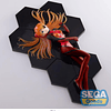 Figura Rebuild of Evangelion Luminasta Asuka Langley (New Theatrical Edition)