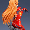 Figura Rebuild of Evangelion Asuka Langley 1/7