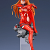 Figura Rebuild of Evangelion Asuka Langley 1/7