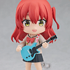 Figura Bocchi The Rock! Nendoroid Ikuyo Kita