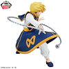 Figura Hunter x Hunter Vibration Stars Kurapika II