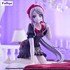 Figura Overlord Noodle Stopper Shalltear (Loungewear Ver.)