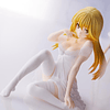 A CERTAIN SCIENTIFIC RAILGUN- Relax Time Banpresto - Misaki Shokuhou