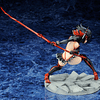 Figura Ryuko Matoi: Kamui Senketsu Ver. 1/8