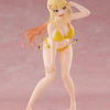 Figura KonoSuba - Coreful - Darkness (Swimwear Ver.)