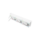 Watercooling Thermalright Frozen Vision 360mm White 4