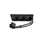 Watercooling Thermalright Frozen Vision 360mm Black 7