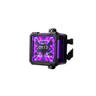 Watercooling Thermalright Frozen Warframe PRO 360 BLACK ARGB 2
