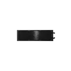 Watercooling Thermalright Frozen Warframe PRO 360 BLACK ARGB 5