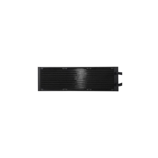 Watercooling Thermalright Frozen Warframe PRO 360 BLACK ARGB 5