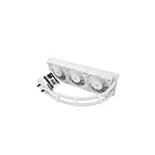Watercooling Thermalright Mjolnir Vision 360 WHITE ARGB 2