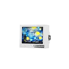 Watercooling Thermalright Mjolnir Vision 360 WHITE ARGB 3