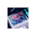 Watercooling Thermalright Mjolnir Vision 360 WHITE ARGB 4