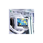 Watercooling Thermalright Mjolnir Vision 360 WHITE ARGB 5