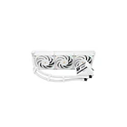 Watercooling Thermalright Mjolnir Vision 360 WHITE ARGB 6