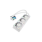 Watercooling Thermalright Mjolnir Vision 360 WHITE ARGB 7