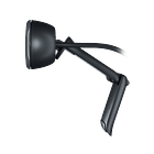 Webcam LOGITECH C270 HD 720p 30 FPS 2