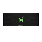 Mouse Pad Monster Games PA348  1