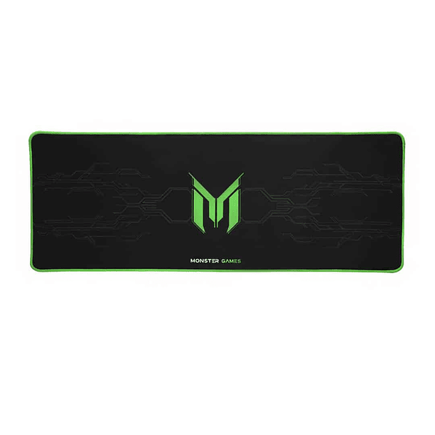 Mouse Pad Monster Games PA348  1
