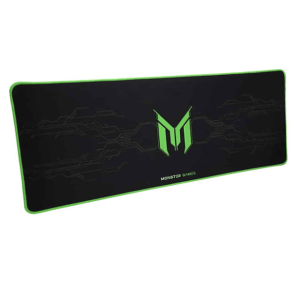 Mouse Pad Monster Games PA348  3