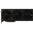 Tarjeta Grafica XFX Swift AMD Radeon RX 9070XT 16GB  3
