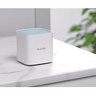 D-LINK AX1500 Mesh Router M15 (2 Pack) 3