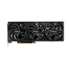 Tarjeta Grafica PALIT NVIDIA® GeForce RTX™ 5060 Ti Infinity 3 16GB 3