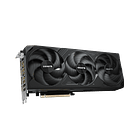 Tarjeta Grafica GIGABYTE NVIDIA® GeForce RTX™ 5080 WINDFORCE OC SFF 16G 4