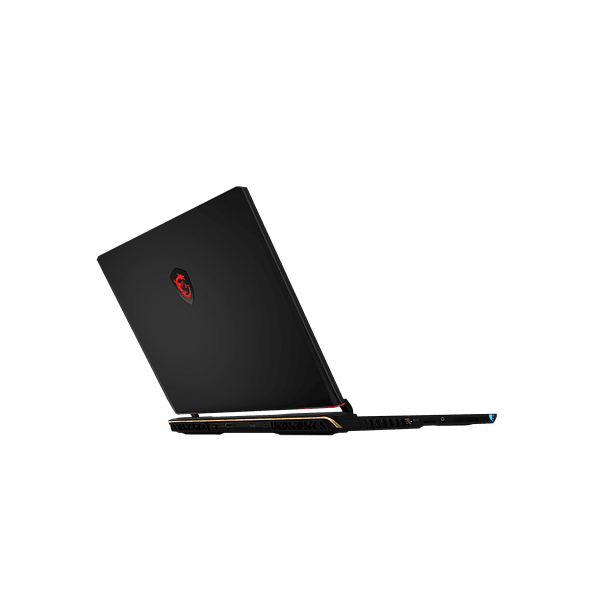 NOTEBOOK MSI RAIDER GE68HX Intel I9-13950HX (24C/32H) GeForce RTX™ 4060 8GB 140W 32GB RAM 1TB 16