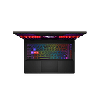 PREVENTA Notebook OPEN BOX MSI Sword 16 HX - RTX 4070 | i7 13700HX | 32GB RAM | 16