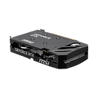 Tarjeta Grafica MSI NVIDIA® GeForce RTX™ 5060 8GB SHADOW 2X OC 4