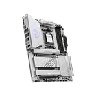 Placa Madre MSI MPG X870E EDGE TI WIFI AM5  4