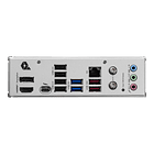 Placa Madre MSI PRO B860-P WIFI DDR5 LG﻿A 1851 5