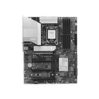 Placa Madre MSI PRO B860-P WIFI DDR5 LG﻿A 1851 2