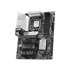 Placa Madre MSI PRO B860-P WIFI DDR5 LG﻿A 1851 3