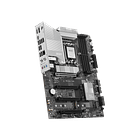 Placa Madre MSI PRO B860-P WIFI DDR5 LG﻿A 1851 4