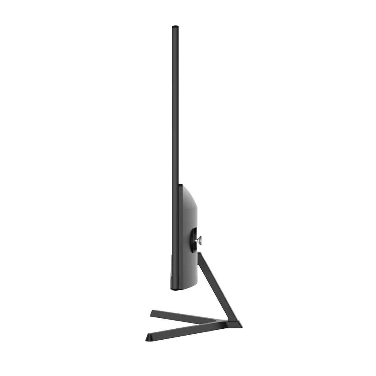 Monitor NEWGEN PRISM 24″, FHD, IPS, 144Hz, 1MS | Invasión Gamer
