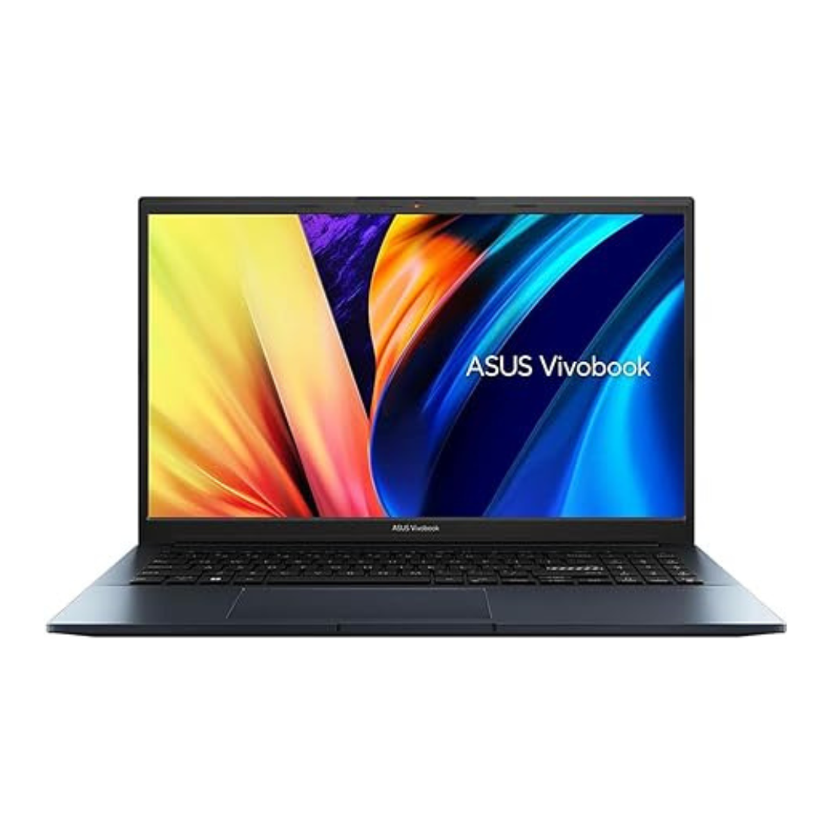 OPEN BOX Notebook Asus VivoBook Pro 15 Intel i5-12450H RAM 8