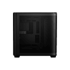 Gabinete MSI MEG MAESTRO 700L PZ Premium Tower Case 3