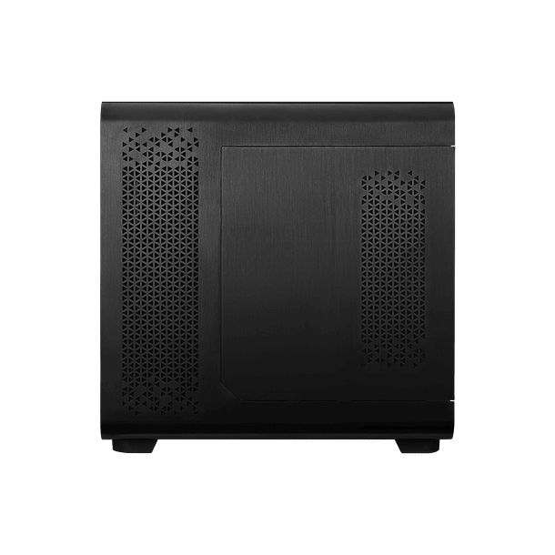 Gabinete MSI MEG MAESTRO 700L PZ Premium Tower Case 4