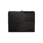 Open box Notebook MSI Vector 16 HX AI Intel Core Ultra 7 255HX, GeForce RTX 5070 Ti GDDR7 12GB, 16GB RAM, SSD 1TB M.2 PCIe, Pantalla 16