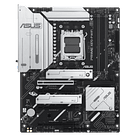 Placa Madre Asus Prime X870-P Wifi  3