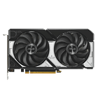 Tarjeta Grafica ASUS Dual Nvidia GeForce RTX™ 5060 8GB GDDR7 OC Edition 2