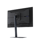 Monitor Gigabyte MO27Q2 27