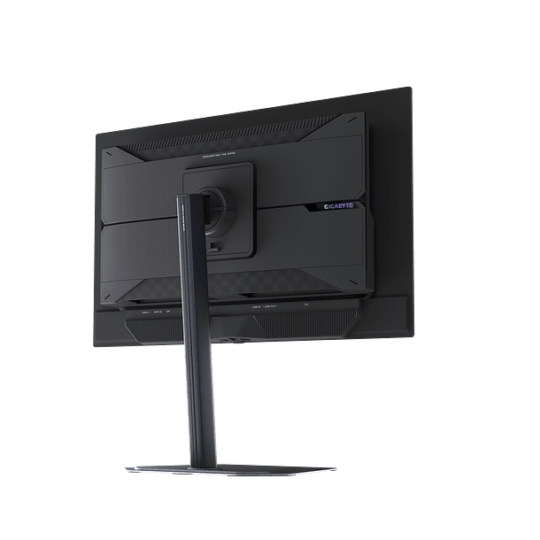 Monitor Gigabyte MO27Q2 27