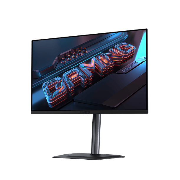 Monitor Gigabyte MO27Q2 27